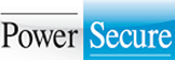 Logo PowerSecure International,