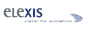 Logo von ELEXIS AG INHABER-AKTIEN O.N.