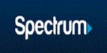 Logo Charter Communications, In