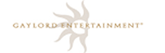 Logo Gaylord Entertainment Com