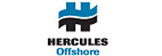 Logo Hercules Offshore, Inc.