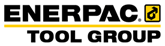 Logo Actuant Corporation