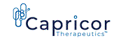 Logo Capricor Therapeutics Inc