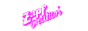 ZAPF CREATION