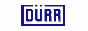 Logo von DÜRR AG INHABER-AKTIEN O.N.