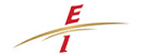 Logo Elbit Imaging Ltd