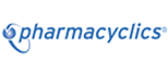 Logo Pharmacyclics, Inc.