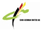 Logo von GERMAN BROKERS AG INHABER-AKTIEN O.N.