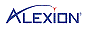 ALEXION PHARMAC. DL-,0001