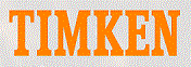 Logo The Timken Company