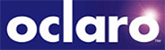 Logo Oclaro Inc