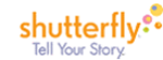 Logo Shutterfly, Inc.