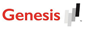 Logo Genesis Healthcare Inc