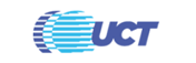 Logo Ultra Clean Holdings Inc