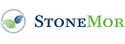 Logo StoneMor Partners LP