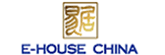 Logo E-House (China) Holdings L