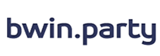 Logo Bwin.party Digital Entert