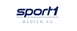 Logo von EM.SPORT MEDIA AG INHABER-AKTIEN O.N.
