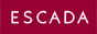 Logo von ESCADA AG INHABER-AKTIEN O.N.