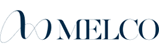 Logo Melco Crown Entertainment