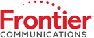 Logo Frontier Communications Co