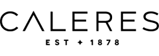 Logo Caleres Inc