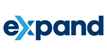 Logo Chesapeake Energy Corporat