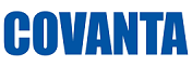 Logo Covanta Holding Corp