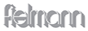 Logo von FIELMANN AG INHABER-AKTIEN O.N.