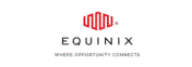 Logo Equinix Inc
