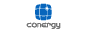 Logo von CONERGY AG INHABER-AKTIEN O.N.