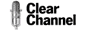 Logo von CLEAR CHANNEL COMMUN. INC. REGISTERED SHARES DL -,10
