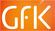 Logo von GFK AG INHABER-AKTIEN O.N.