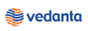 VEDANTA RESOURCES
