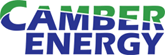 Logo Camber Energy Inc