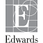 Logo Edwards Lifesciences Corporation