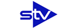 Logo STV Group plc