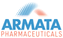 Logo Armata Pharmaceuticals, Inc.