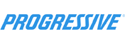 Logo Progressive Corporation