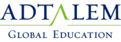 Logo Adtalem Global Education Inc.