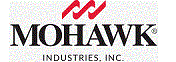 Logo Mohawk Industries, Inc.