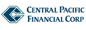 Logo Central Pacific Financial 