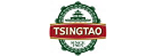 Logo Tsingtao Brewery Company Limited