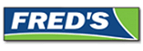 Logo Fred's, Inc.