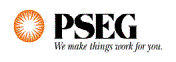 Logo Public Service Enterprise Group Incorporated