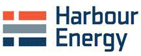 Logo Harbour Energy plc