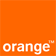 Logo Orange Belgium S.A.