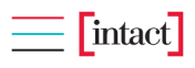 Logo Intact Financial Corporation