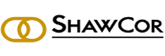 Logo Shawcor Ltd.