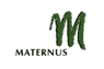 Logo Maternus-Kliniken Aktiengesellschaft